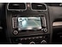 Volkswagen Golf Cabriolet 2.0 TSI R *DYNAUDIO / Adaptief onderstel (DCC) / Cruise control / Sportstoelen / Stoelverwarming*