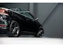 Volkswagen Golf Cabriolet 2.0 TSI R *DYNAUDIO / Adaptief onderstel (DCC) / Cruise control / Sportstoelen / Stoelverwarming*