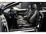 Volkswagen Golf Cabriolet 2.0 TSI R *DYNAUDIO / Adaptief onderstel (DCC) / Cruise control / Sportstoelen / Stoelverwarming*
