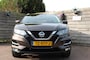 Nissan Qashqai 1.2 116pk N-Connecta ECC/Cruise/Navi/Camera/Trekhaak/Panodak/DAB