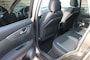 Nissan Qashqai 1.2 116pk N-Connecta ECC/Cruise/Navi/Camera/Trekhaak/Panodak/DAB
