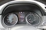 Nissan Qashqai 1.2 116pk N-Connecta ECC/Cruise/Navi/Camera/Trekhaak/Panodak/DAB
