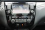 Nissan Qashqai 1.2 116pk N-Connecta ECC/Cruise/Navi/Camera/Trekhaak/Panodak/DAB