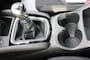 Nissan Qashqai 1.2 116pk N-Connecta ECC/Cruise/Navi/Camera/Trekhaak/Panodak/DAB