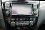 Nissan Qashqai 1.2 116pk N-Connecta ECC/Cruise/Navi/Camera/Trekhaak/Panodak/DAB