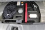 Nissan Qashqai 1.2 116pk N-Connecta ECC/Cruise/Navi/Camera/Trekhaak/Panodak/DAB