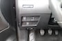 Nissan Qashqai 1.2 116pk N-Connecta ECC/Cruise/Navi/Camera/Trekhaak/Panodak/DAB