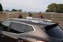 Nissan Qashqai 1.2 116pk N-Connecta ECC/Cruise/Navi/Camera/Trekhaak/Panodak/DAB