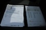 Nissan Qashqai 1.2 116pk N-Connecta ECC/Cruise/Navi/Camera/Trekhaak/Panodak/DAB