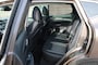 Nissan Qashqai 1.2 116pk N-Connecta ECC/Cruise/Navi/Camera/Trekhaak/Panodak/DAB