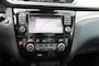 Nissan Qashqai 1.2 116pk N-Connecta ECC/Cruise/Navi/Camera/Trekhaak/Panodak/DAB