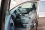 Nissan Qashqai 1.2 116pk N-Connecta ECC/Cruise/Navi/Camera/Trekhaak/Panodak/DAB