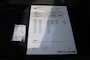 Nissan Qashqai 1.2 116pk N-Connecta ECC/Cruise/Navi/Camera/Trekhaak/Panodak/DAB