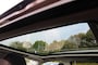 Nissan Qashqai 1.2 116pk N-Connecta ECC/Cruise/Navi/Camera/Trekhaak/Panodak/DAB