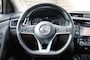 Nissan Qashqai 1.2 116pk N-Connecta ECC/Cruise/Navi/Camera/Trekhaak/Panodak/DAB