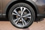 Nissan Qashqai 1.2 116pk N-Connecta ECC/Cruise/Navi/Camera/Trekhaak/Panodak/DAB