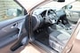 Nissan Qashqai 1.2 116pk N-Connecta ECC/Cruise/Navi/Camera/Trekhaak/Panodak/DAB