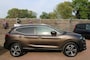 Nissan Qashqai 1.2 116pk N-Connecta ECC/Cruise/Navi/Camera/Trekhaak/Panodak/DAB