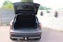 Nissan Qashqai 1.2 116pk N-Connecta ECC/Cruise/Navi/Camera/Trekhaak/Panodak/DAB