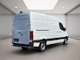 Mercedes-Benz eSprinter 314 L2 Pro 81kWh | LED | Navi