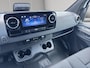 Mercedes-Benz eSprinter 314 L2 Pro 81kWh | LED | Navi