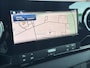 Mercedes-Benz eSprinter 314 L2 Pro 81kWh | LED | Navi