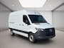 Mercedes-Benz eSprinter 314 L2 Pro 81kWh | LED | Navi