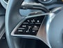 Mercedes-Benz eSprinter 314 L2 Pro 81kWh | LED | Navi
