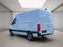 Mercedes-Benz eSprinter 314 L2 Pro 81kWh | LED | Navi