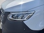 Mercedes-Benz eSprinter 314 L2 Pro 81kWh | LED | Navi