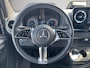 Mercedes-Benz eSprinter 314 L2 Pro 81kWh | LED | Navi