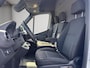 Mercedes-Benz eSprinter 314 L2 Pro 81kWh | LED | Navi