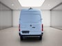 Mercedes-Benz eSprinter 314 L2 Pro 81kWh | LED | Navi