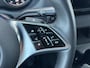 Mercedes-Benz eSprinter 314 L2 Pro 81kWh | LED | Navi