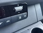 Mercedes-Benz eSprinter 314 L2 Pro 81kWh | LED | Navi