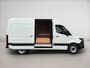 Mercedes-Benz eSprinter 314 L2 Pro 81kWh | LED | Navi