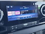 Mercedes-Benz eSprinter 314 L2 Pro 81kWh | LED | Navi