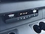 Mercedes-Benz eSprinter 314 L2 Pro 81kWh | LED | Navi