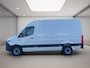 Mercedes-Benz eSprinter 314 L2 Pro 81kWh | LED | Navi