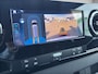 Mercedes-Benz eSprinter 314 L2 Pro 81kWh | LED | Navi