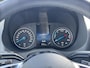 Mercedes-Benz eSprinter 314 L2 Pro 81kWh | LED | Navi