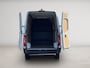 Mercedes-Benz eSprinter 314 L2 Pro 81kWh | LED | Navi