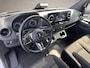 Mercedes-Benz eSprinter 314 L2 Pro 81kWh | LED | Navi