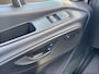 Mercedes-Benz eSprinter 314 L2 Pro 81kWh | LED | Navi