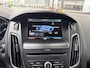 Ford Focus 1.0 Titanium|6BAK|NAVI|LED|CAMERA|PARKPILOT|