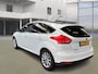 Ford Focus 1.0 Titanium|6BAK|NAVI|LED|CAMERA|PARKPILOT|