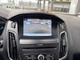 Ford Focus 1.0 Titanium|6BAK|NAVI|LED|CAMERA|PARKPILOT|