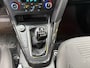 Ford Focus 1.0 Titanium|6BAK|NAVI|LED|CAMERA|PARKPILOT|