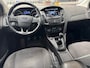 Ford Focus 1.0 Titanium|6BAK|NAVI|LED|CAMERA|PARKPILOT|