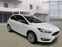 Ford Focus 1.0 Titanium|6BAK|NAVI|LED|CAMERA|PARKPILOT|